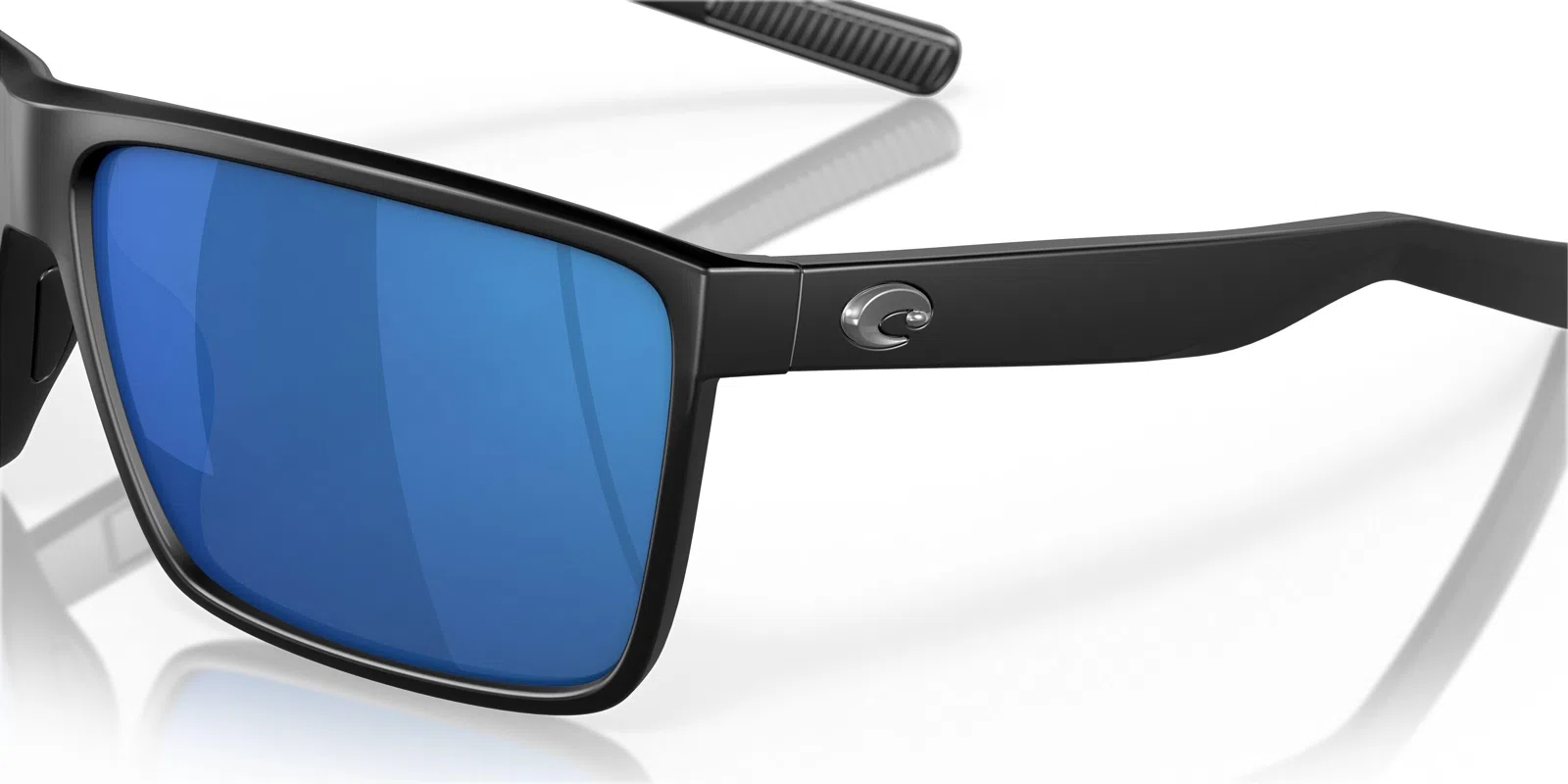Costa Del Mar Rincon 9018 Sunglasses - view 89